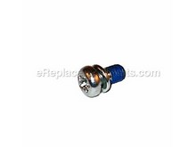 Screw – Part Number: 92009-2080