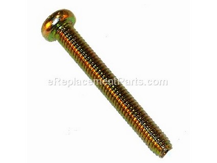 9309897-1-M-Kawasaki-92009-2337-Screw