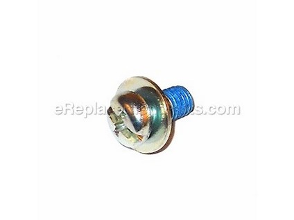 9309898-1-M-Kawasaki-92009-2357-Screw-5X10