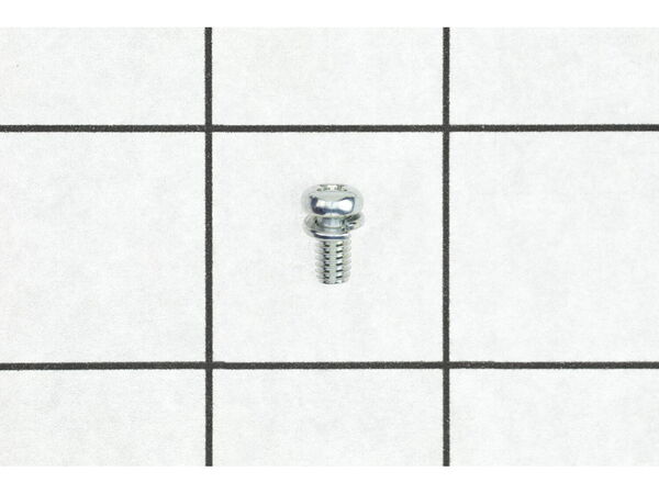 9309907-1-M-Kawasaki-92009-V002-SCREW,4X8