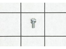 SCREW,4X8 – Part Number: 92009-V002