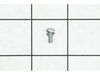 SCREW,4X8 – Part Number: 92009-V002