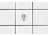 9309907-2-S-Kawasaki-92009-V002-SCREW,4X8