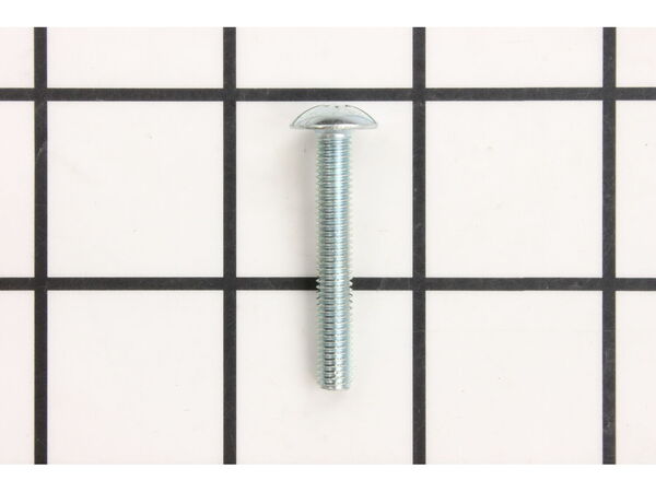 9309908-1-M-Kawasaki-92009-V011-Screw-5X35