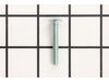 Screw-5X35 – Part Number: 92009-V011