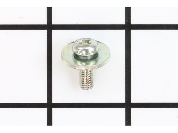 9309909-1-M-Kawasaki-92009-W005-Screw,5X14(W16Xt1.6)