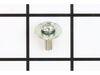 Screw,5X14(W16Xt1.6) – Part Number: 92009-W005