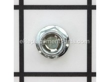 Nut – Part Number: 92015-1339