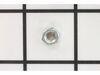 Nut-M5 – Part Number: 92015-2097