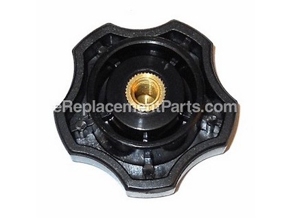 9309915-1-M-Kawasaki-92015-2138-Nut