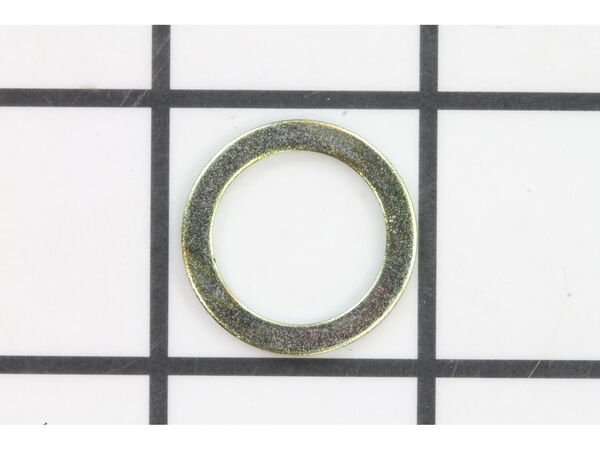 9309922-1-M-Toro-9202154-Washer