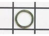 Washer – Part Number: 9202154