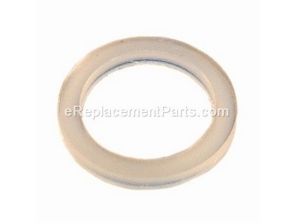 9309929-1-M-Kawasaki-92022-2047-Washer