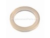 Washer – Part Number: 92022-2047