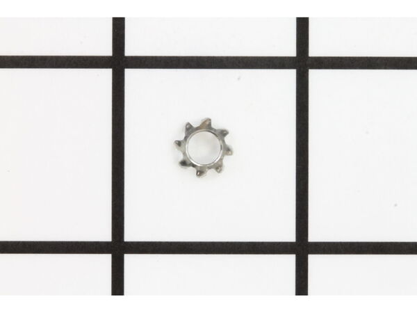 9309930-1-M-Kawasaki-92022-2066-Washer