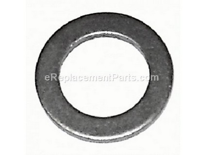 9309938-1-M-Kawasaki-92022-2397-Washer,12.1x19x1.6