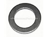 Washer,12.1x19x1.6 – Part Number: 92022-2397