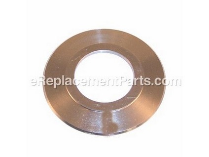 9309958-1-M-Kawasaki-92026-2164-Spacer