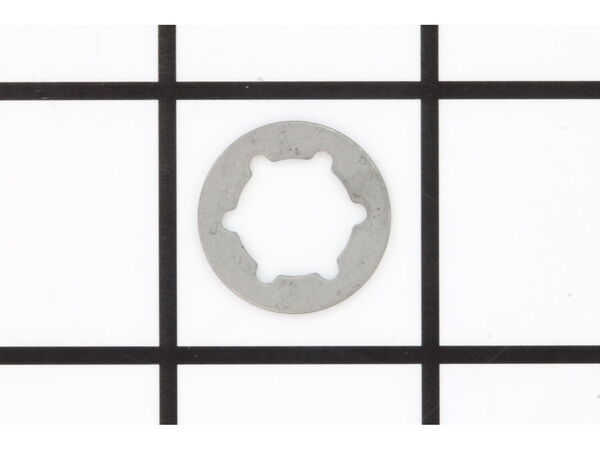 9309960-1-M-Kawasaki-92026-2362-Spacer,11.2X18.5X0.9