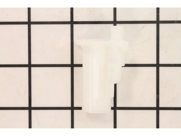 9309961-1-M-Kawasaki-92026-7011-Spacer