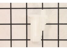 Spacer – Part Number: 92026-7011