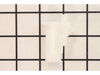 Spacer – Part Number: 92026-7011