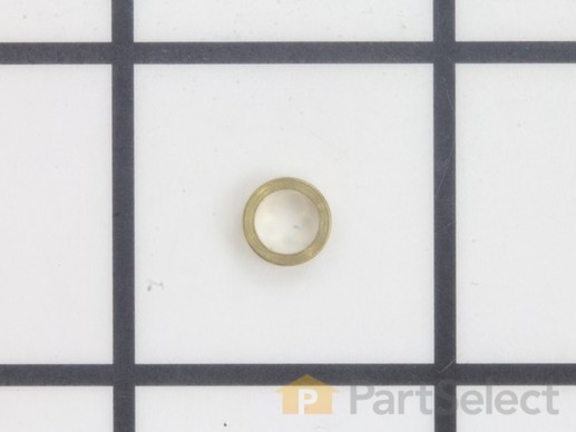 9309965-1-M-Kawasaki-92027-2007-Collar