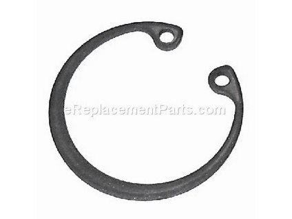 9309977-1-M-Kawasaki-92033-T003-Ring-Snap,Dia=28