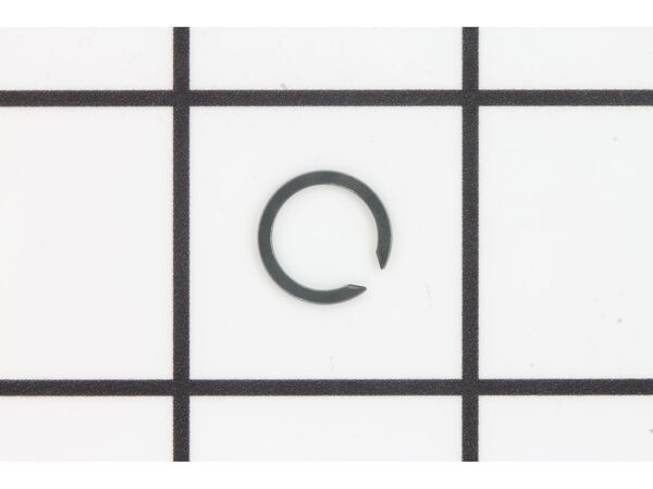 9309978-1-M-Kawasaki-92033-V005-Ring-snap-dia10