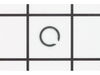Ring-snap-dia10 – Part Number: 92033-V005