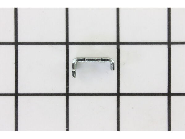 9309983-1-M-Kawasaki-92037-2020-Clamp
