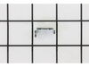 Clamp – Part Number: 92037-2020
