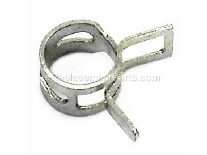 9309989-1-M-Kawasaki-92037-2116-Clamp
