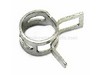 Clamp – Part Number: 92037-2116