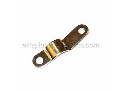 9309990-1-M-Kawasaki-92037-2200-Clamp