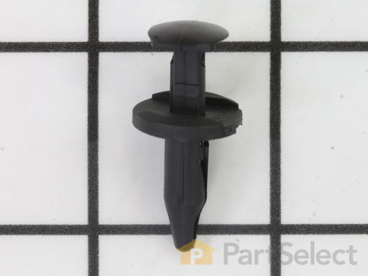 9309993-1-M-Kawasaki-92039-7004-Rivet-Guard