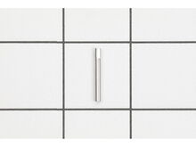 Pin – Part Number: 92043-2006
