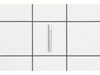 Pin – Part Number: 92043-2006