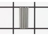 Pin – Part Number: 92043-2196