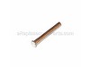 Pin – Part Number: 92043-2226