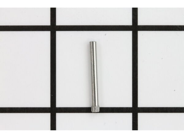 9310000-1-M-Kawasaki-92043-7004-Pin-Float
