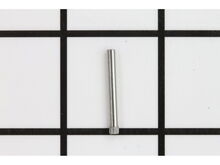 Pin-Float – Part Number: 92043-7004