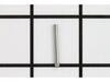Pin-Float – Part Number: 92043-7004