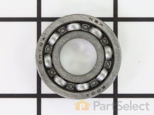 9310005-1-M-Kawasaki-92045-2278-Bearing-Ball,6001C3