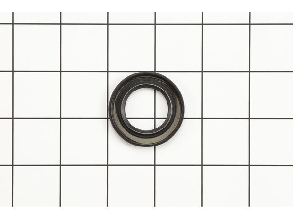 9310009-1-M-Kawasaki-92049-2065-Seal-Oil