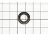 9310009-1-S-Kawasaki-92049-2065-Seal-Oil