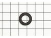 9310009-2-S-Kawasaki-92049-2065-Seal-Oil