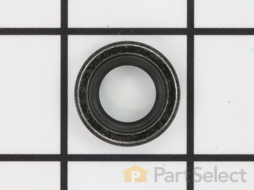 9310013-1-M-Kawasaki-92049-2108-Seal-Oil
