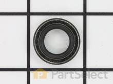 Seal-Oil – Part Number: 92049-2108