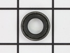 Seal-Oil – Part Number: 92049-2108